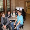 Wienwoche 003